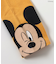 ディズニーキャラクター衿付きＴシャツ