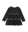 WEB限定 ワッフルティアードTシャツ