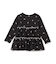 WEB限定 ワッフルティアードTシャツ