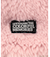 【リンク】ファーフリースベスト