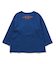 WEB限定 グラフィックバリエーション長袖Tシャツ
