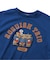 WEB限定 グラフィックバリエーション長袖Tシャツ