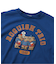 WEB限定 グラフィックバリエーション長袖Tシャツ