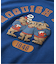 WEB限定 グラフィックバリエーション長袖Tシャツ
