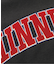 WEB限定 グラフィックバリエーション長袖Tシャツ