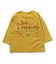 WEB限定 グラフィックバリエーション長袖Tシャツ