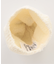 Bpop 梵天耳付きニット帽