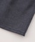 WEB限定 スカラップドッキングワンピース