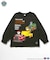 PAW Patrol 2柄Tシャツ