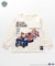 PAW Patrol 2柄Tシャツ