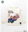 PAW Patrol 2柄Tシャツ