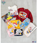 PAW Patrol 2柄Tシャツ