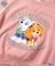 PAW Patrol 4柄トレーナー