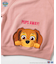 PAW Patrol 4柄トレーナー