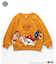 PAW Patrol 4柄トレーナー