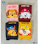 PAW Patrol 4柄トレーナー