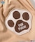 PAW Patrol 2柄パンツ  10分丈