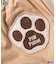 PAW Patrol 2柄パンツ  10分丈