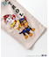 PAW Patrol 2柄パンツ  10分丈