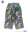 PAW Patrol 2柄パンツ  10分丈