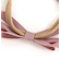 リボンヘアバンドセット