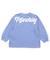 WEB限定 バックロゴTシャツ