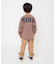 WEB限定 バックロゴTシャツ