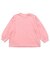 WEB限定 バックロゴTシャツ