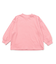 WEB限定 バックロゴTシャツ