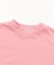 WEB限定 バックロゴTシャツ