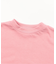 WEB限定 バックロゴTシャツ