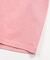 WEB限定 バックロゴTシャツ