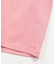 WEB限定 バックロゴTシャツ