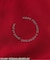 リバーシブルジップアップベスト(セットアップ可)