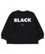 WEB限定 ストリートTシャツ