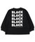 WEB限定 ストリートTシャツ