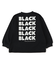 WEB限定 ストリートTシャツ