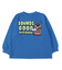 WEB限定 ストリートTシャツ