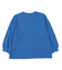 WEB限定 ストリートTシャツ