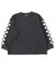 WEB限定 ストリートTシャツ