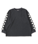 WEB限定 ストリートTシャツ