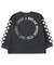 WEB限定 ストリートTシャツ