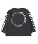 WEB限定 ストリートTシャツ