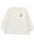 WEB限定 ストリートTシャツ