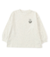WEB限定 ストリートTシャツ