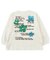WEB限定 ストリートTシャツ