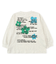 WEB限定 ストリートTシャツ