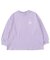 WEB限定 ストリートTシャツ