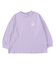WEB限定 ストリートTシャツ