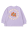 WEB限定 ストリートTシャツ